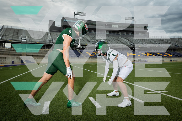 STRAKEJESUIT_FB_2955-(BROWN)