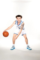 KLEIN HIGH_BB-(WRIGHT)-7570