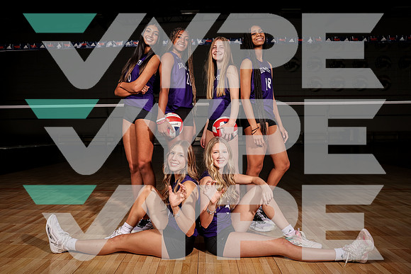 RIDGE_POINT_VB_0F9A7677-(BROWN)