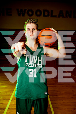 WOODLANDS_BB_SOPHOMORE_09302-(HARTOJO)