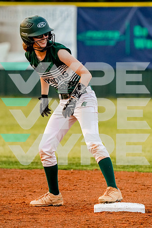 57_TWCA_vs_LSA_SFBL_04-21-2022_Mattie Hopkins_-(BCC)