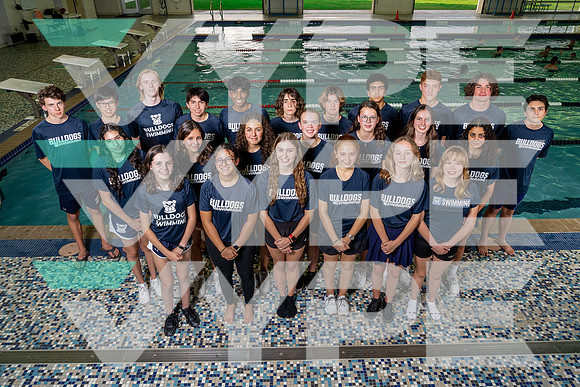 BRITISH_SWIM_TEAM_00093-(BCC)