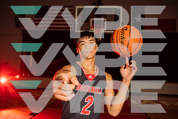 ROSEHILL_CHRISTIAN_BB_Alex Smith-(HARTOJO)