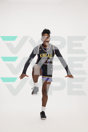 KINKAID_GBB-(COLLIER)-242