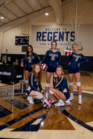 REGENTS_VB_9329-(WRIGHT)