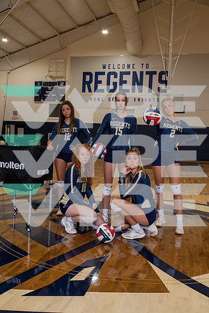 REGENTS_VB_9329-(WRIGHT)