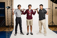 KEMPNER_GOLF_Jake Knobler, Preston Trinh, Tyrone Tieu-Nguyen-(COLLIER)-00271