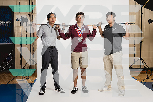 KEMPNER_GOLF_Jake Knobler, Preston Trinh, Tyrone Tieu-Nguyen-(COLLIER)-00271