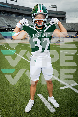 STRAKEJESUIT_FB_2962-(BROWN)