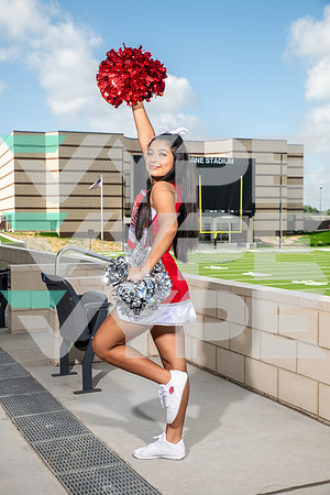 MACARTHUR_CHEER_9685-(BROWN)