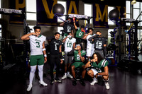 MAYDECREEK_FB_2772-(BROWN)