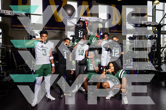 MAYDECREEK_FB_2772-(BROWN)