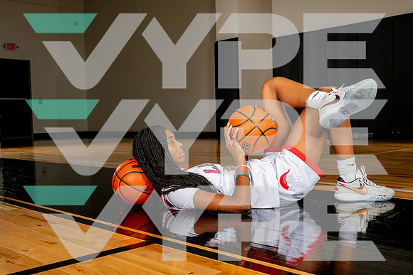 PORTER_GBB-(WRIGHT)-7303
