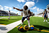 NIMITZ_FB_03453-(COLLIER)