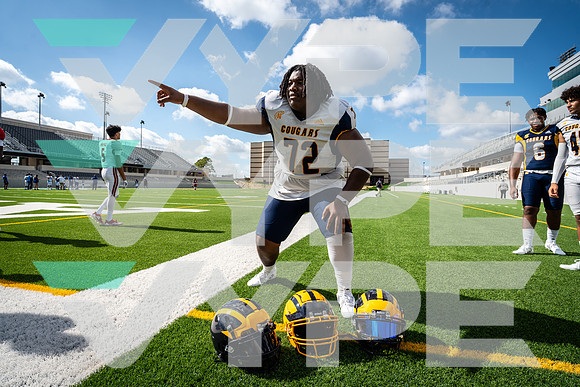 NIMITZ_FB_03453-(COLLIER)