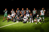 HIGHTOWER_FB_6492-(WRIGHT)