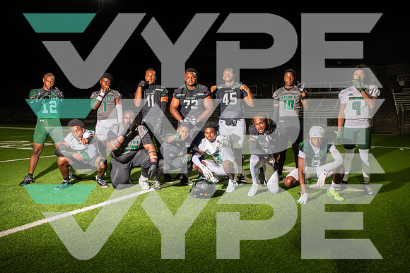 HIGHTOWER_FB_6492-(WRIGHT)