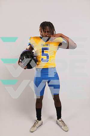 CHANNELVIEW_FB_03478-(HINSON)