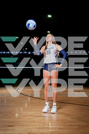 TOMBALL MEMORIAL_VB-(COLLIER)-10