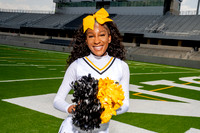 EISENHOWER_CHEER-(COLLIER)-9