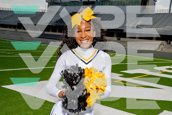 EISENHOWER_CHEER-(COLLIER)-9