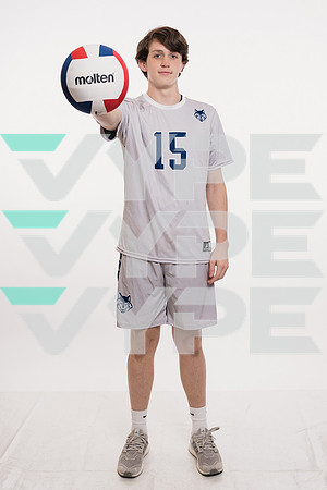 ST_FRANCIS_VB-(COLLIER)-9