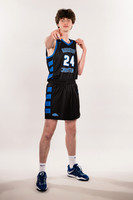 HOUSTON_CHRISTIAN_BB-(WRIGHT)-5634