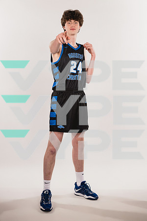 HOUSTON_CHRISTIAN_BB-(WRIGHT)-5634