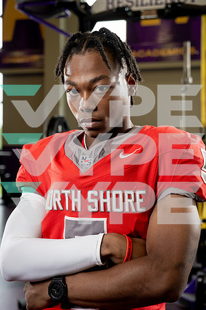 NORTH_SHORE_FB_DSC00849-(COLLIER)