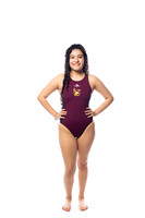 DEERPARK_WATERPOLO_9142-(COLLIER)