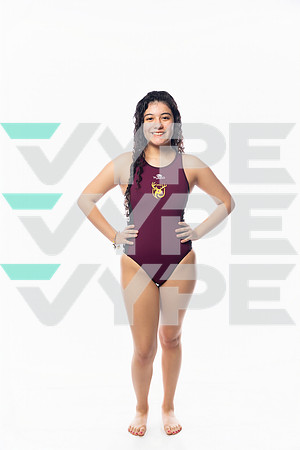 DEERPARK_WATERPOLO_9142-(COLLIER)