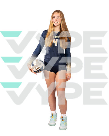 LAKE_CREEK_VOLLEYBALL_3607-(BROWN)