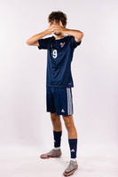 LAMAR_SOC-(BROWN)-479