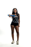 GRAND_OAKS_TF_VARSITY_GIRLS_-(COLLIER)-00181
