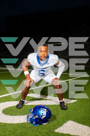ELKINS_FB_6382-(WRIGHT)