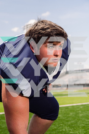 CONCORDIA_FB_MATTHEW THALKEN-(HARTOJO)-2