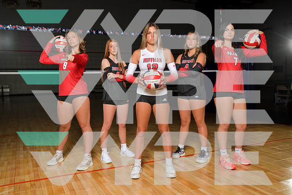 HUFFMAN_VB_DSC_4451-(WRIGHT)