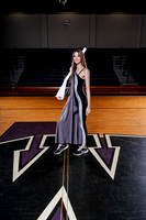 WILLIS_COLORGUARD-(COLLIER)-6