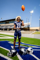 TOMBALL_MEMORIAL_FB_06038-(BCC)