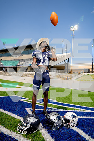 TOMBALL_MEMORIAL_FB_06038-(BCC)