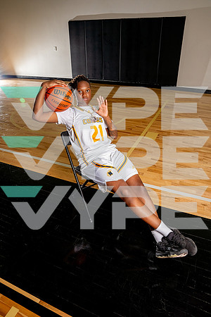 NIMITZ_GBB-(HARTOJO)-00084