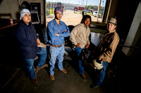 CROSBY_AG_MECH_Chad Burks, Colby Condra, Jared Caltzoncin, Landon DArjean-(BCC)-1