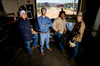 CROSBY_AG_MECH_Chad Burks, Colby Condra, Jared Caltzoncin, Landon DArjean-(BCC)-2