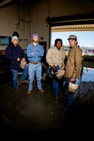 CROSBY_AG_MECH_Chad Burks, Colby Condra, Jared Caltzoncin, Landon DArjean-(BCC)-3