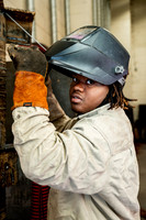CROSBY_AG_MECH_Chad Burks-(BCC)-4