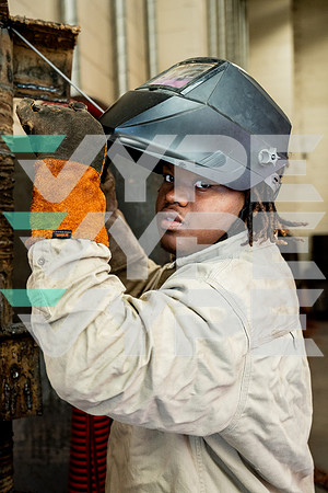 CROSBY_AG_MECH_Chad Burks-(BCC)-4
