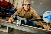 CROSBY_AG_MECH_Colby Condra-(BCC)-1