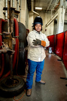 CROSBY_AG_MECH_Chad Burks-(BCC)-2