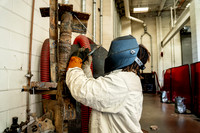 CROSBY_AG_MECH_Chad Burks-(BCC)-5