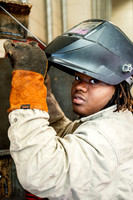 CROSBY_AG_MECH_Chad Burks-(BCC)-3